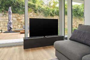 carpenteria metallica su misura