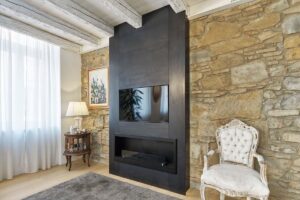 arredo su misura salfem