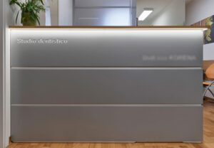 realizzazione commerciale