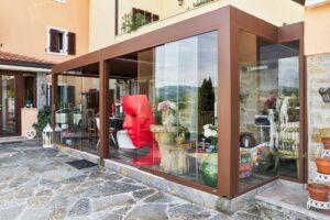 realizzazione contract salfem