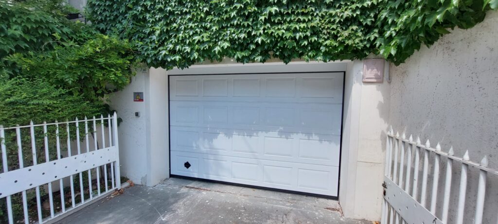 porta-garage-sezionale