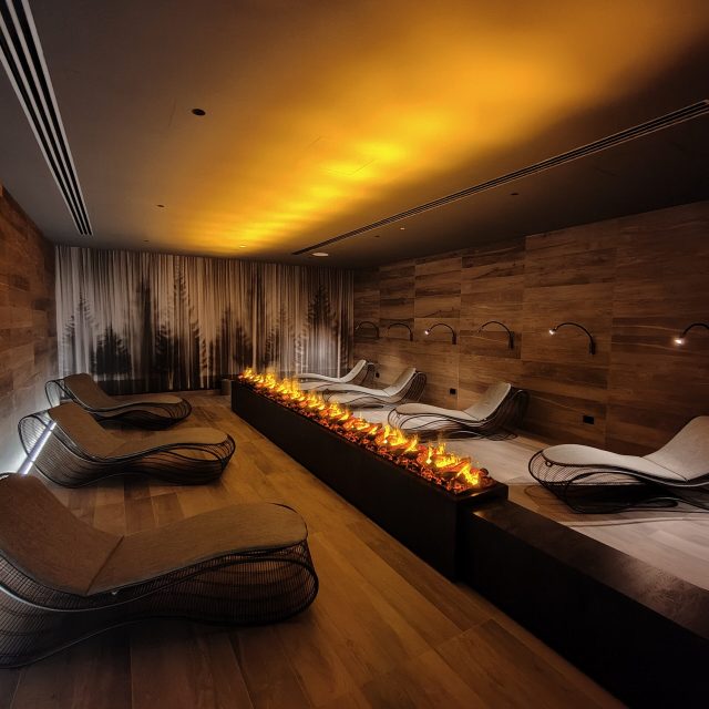 caminetti-elettrici-acqua-hote-victoria.jpg caminetti elettrici acqua hote victoria.jpg