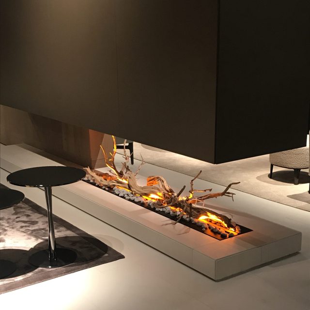 caminetti-elettrici-ad-acqua-brace caminetti elettrici ad acqua brace