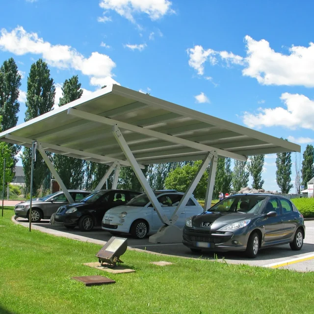 pergole-bioclimatiche-salfem pergole bioclimatiche salfem