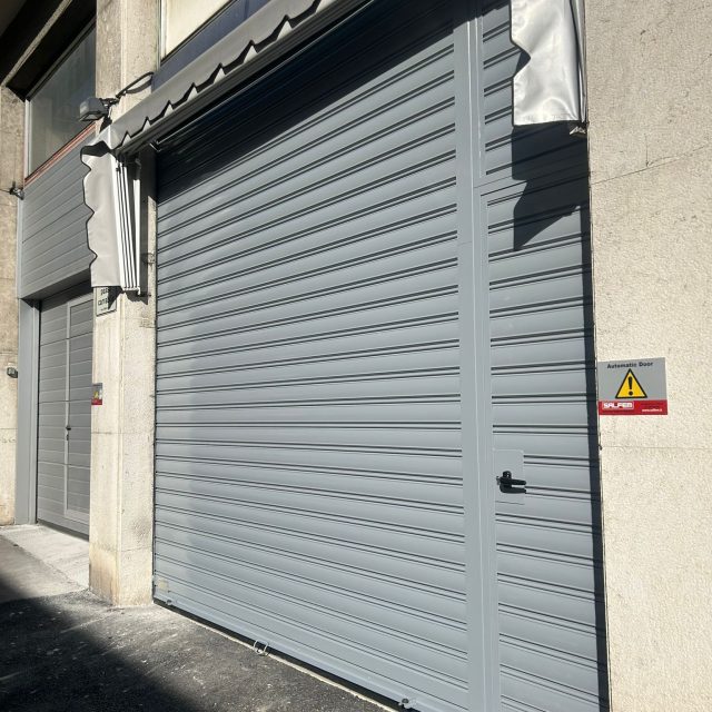 porta-garage-serranda porta-garage-serranda