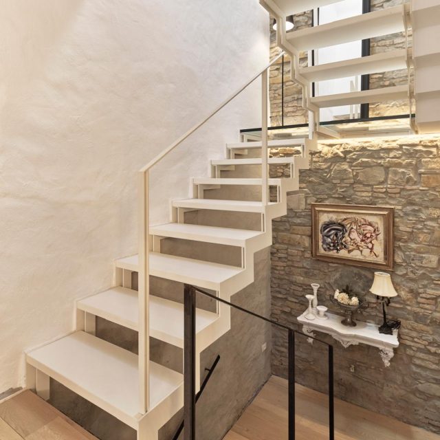 scala-di-casa-design scala di casa design