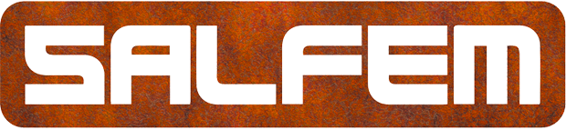 salfem logo